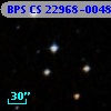 BPS CS 22968-0048