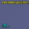 [VV2006] J032207.9-520535