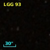 LGG  93