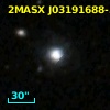 6dFGS gJ031916.9-514144