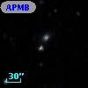 APMBGC 200+125+092