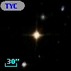 TYC 8065-646-1
