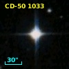 CD-50  1033