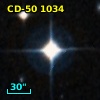 CD-50  1034