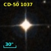 CD-50  1037