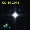 CD-50  1049