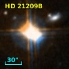 LTT  1614