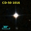 CD-50  1016