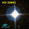 CCDM J03193-5053AB