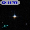 CD-51   769