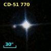 CD-51   770