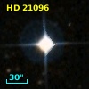 HD  21096
