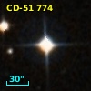 CD-51   774