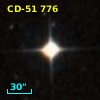 CD-51   776