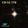 CD-51   778