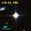 CD-51   780