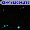 GEN# +6.00001662