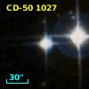 CD-50  1027