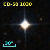 CD-50  1030