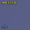 HR  1090