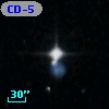 CD-50  1077