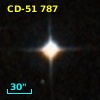 CD-51   787