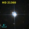 HD  21360