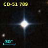 CD-51   789