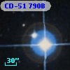 CD-51   790B