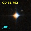 LTT  1624