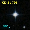 CD-51   795