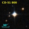 CD-51   800
