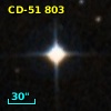 CD-51   803