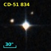 CD-51   834