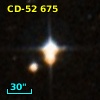 CD-52   675