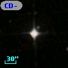 CD-52   678
