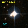 HD  21646