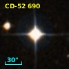 CD-52   690