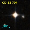 CD-52   704