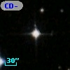 CCDM J03238-5153AB