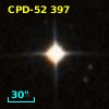 CPD-52   397