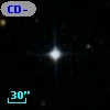 CD-52   677