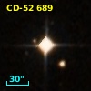 CD-52   689