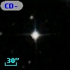 CD-52   691