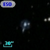 ESO 200-9