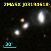 6dFGS gJ031946.2-510304