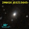 6dFGS gJ032156.5-511936