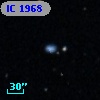 IC 1968