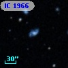 IC 1966