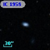IC 1958